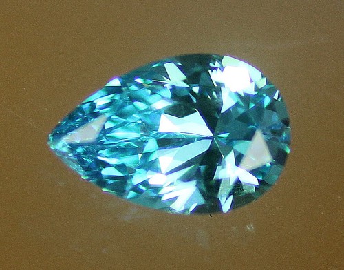 High quality hand cut - quality,