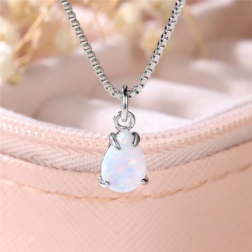 9ct yellow gold - plated, blue