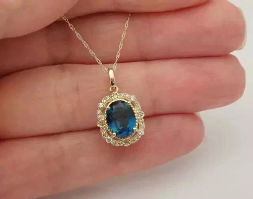 14k yellow gold - 14k,