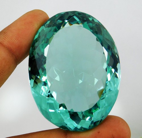 Certified 351 sea - ct, blue