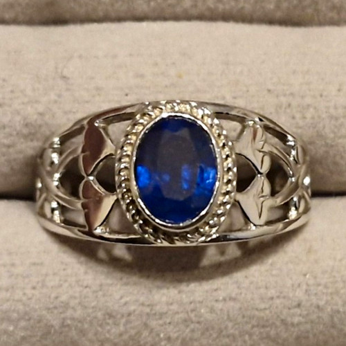 Joy 925 sterling - sterling, silver
