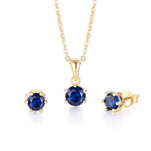 Carat gold 925 silver 1 - 925,