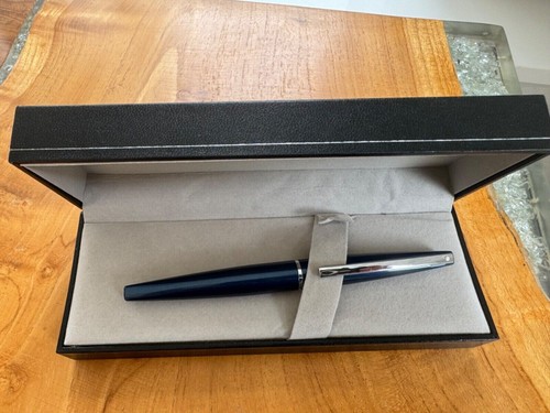 Sheaffer taranis blue - sheaffer,