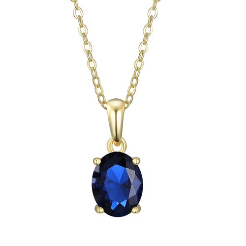 Ladies carat gold on - carat,
