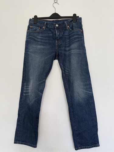 Levi 501 women jeans - 501, women’s
