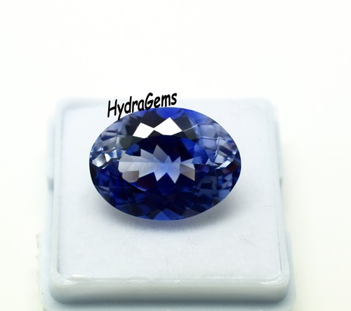Madagascar cornflower blue - madagascar,