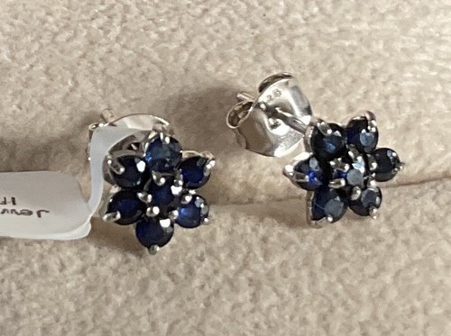 Sterling silver 250 real - silver, ct,