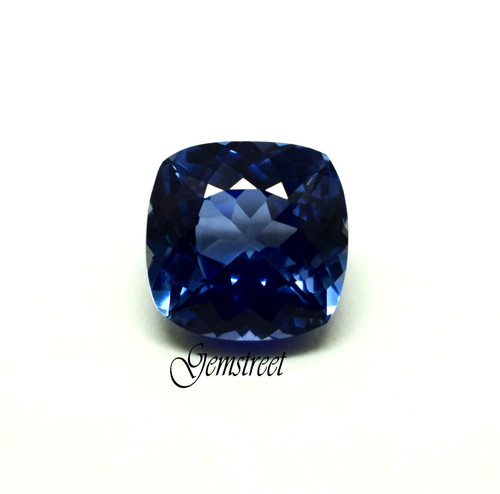 Sri lankan natural blue - 10,