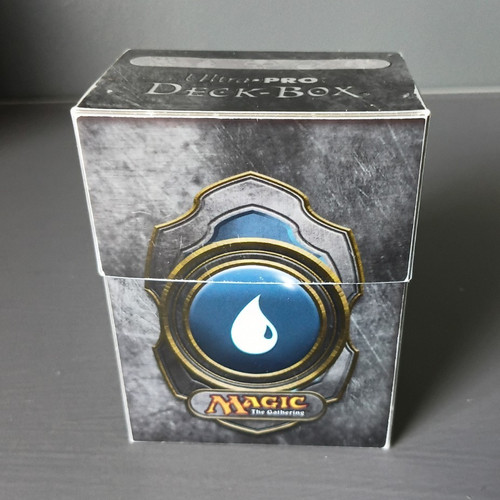 Ultra pro magic - ultra, magic: