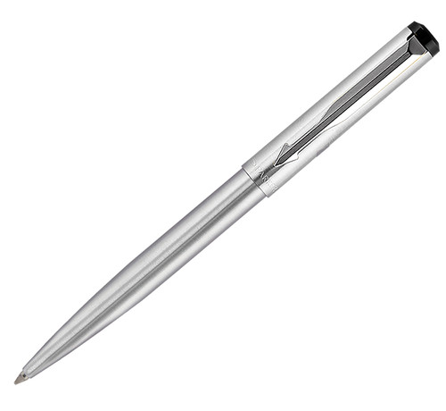 Parker ballpen vector - parker,