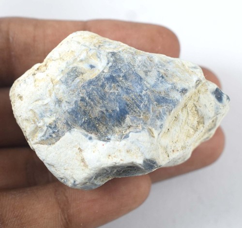 Blue opal australian 165 - blue,