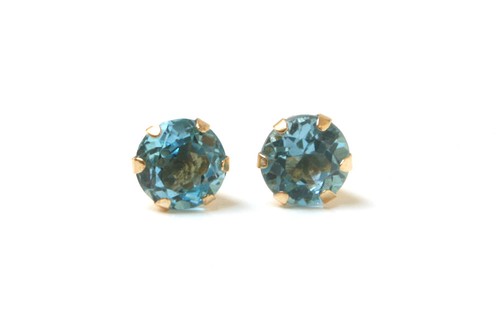 9ct gold swiss - 9ct,