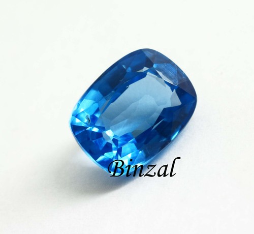 Cushion cut natural - cut, ct