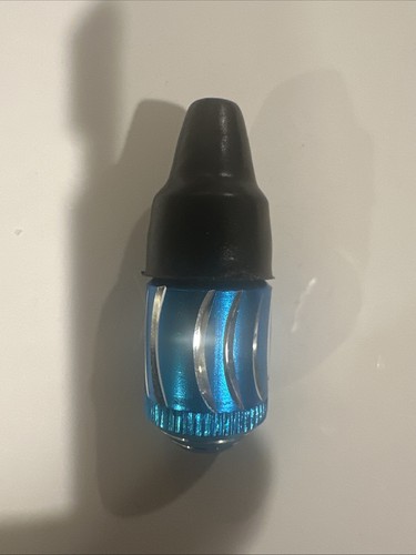 1ct sneak toke blue - a,