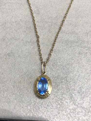 Kordes lichtenfels 14ct - &,