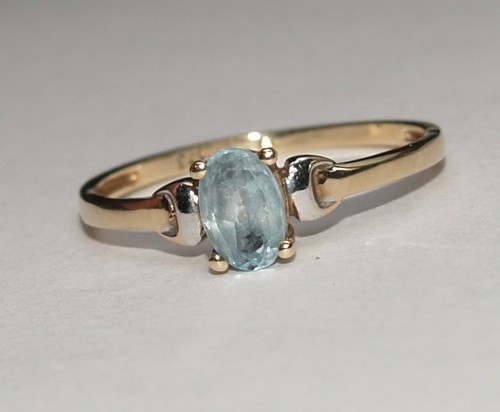 9ct yellow gold - 9ct,