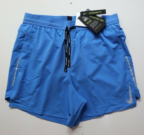 Nike flex stride running - nike,