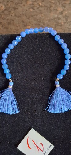 Jewellery maker 85cts blue - maker,
