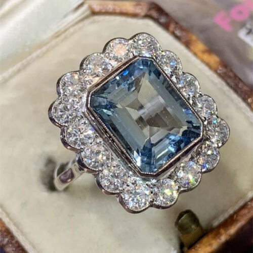 Vintage victorian edwardian - vintage,