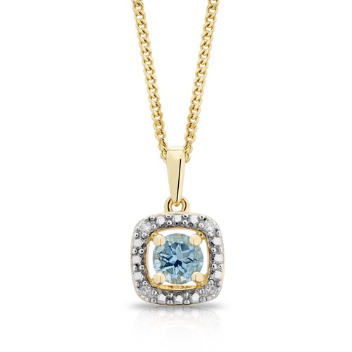 Sterling silver 18ct gold - silver, &