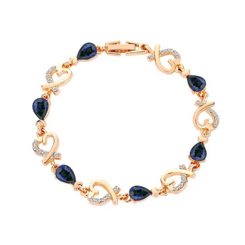 18ct gold plated - gold-plated, chain