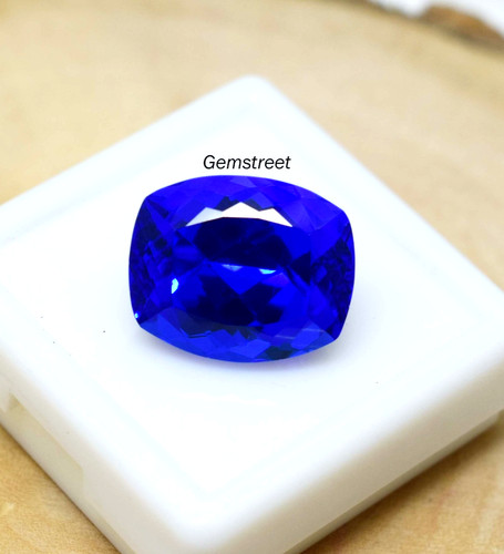 Ceylon royal blue - ct,