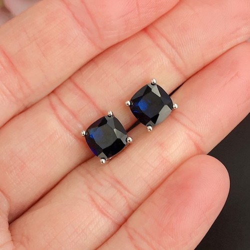 Cushion cut 00ct - cushion, 2.00ct