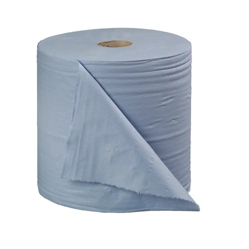 2work ply forecourt roll - forecourt,
